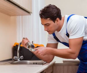 About Septic Pumping Service Southfield, MI